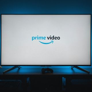 Conoce los estrenos de Prime Video del 15 al 20 de abril