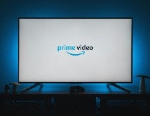 El 17 de abril se estrena en Prime Video “The Assessment” protagonizada por Elizabeth Olsen, conocida por su papel como Wanda Maximoff en el Universo Cinematográfico de Marvel. Unsplash.