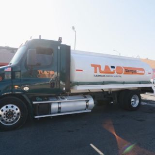 Tlajomulco anuncia tandeos de agua en Nueva Galicia los fines de semana