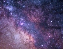 Las estrellas líridias son restos del cometa C/1861 G1 Thatcher. Pixabay