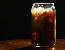 Aunque a primera vista parecen una alternativa más saludable frente a los refrescos regulares, su impacto en la salud sigue generando debate. Unsplash