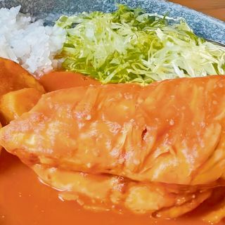 Ruta del antojo en Semana Santa