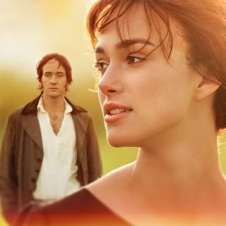 Cinemex proyectará "Orgullo y prejuicio" con motivo de su 20 aniversario, conoce aquí los detalles