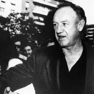 Revelan las últimas búsquedas de la esposa de Hackman antes de fallecer