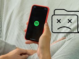 Spotify actualmente tiene más de 675 millones de usuarios en todo el mundo, entre ellos, 263 millones de suscriptores en más de 180 mercados. AP / ARCHIVO