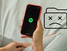 Spotify actualmente tiene más de 675 millones de usuarios en todo el mundo, entre ellos, 263 millones de suscriptores en más de 180 mercados. AP / ARCHIVO