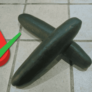 Mantén estables las CÉLULAS sanguíneas con esta hortaliza