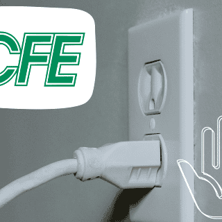 CFE: Esta es la tarifa MÁS costosa; así puedes evitarla