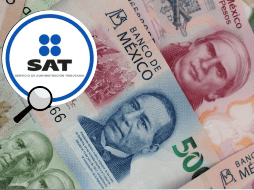 Recuerda que el último día para presentar tu declaración anual es el 30 de abril de 2025. ESPECIAL/ Unsplash.