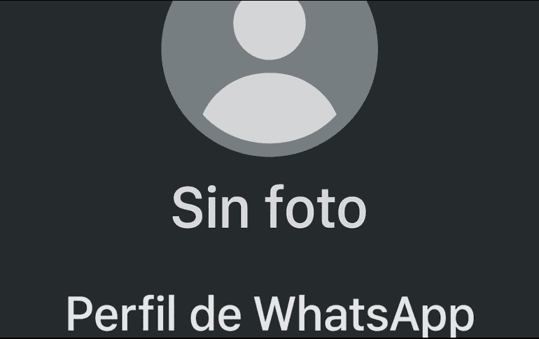 Esto también puede estar relacionado con un enfoque más pragmático de la comunicación. DALL-E