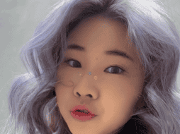 Muchas personas se cuestionan las verdaderas intenciones de Sujin logrando causar opiniones divididas al respecto. INSTAGRAM/@chinguamiga