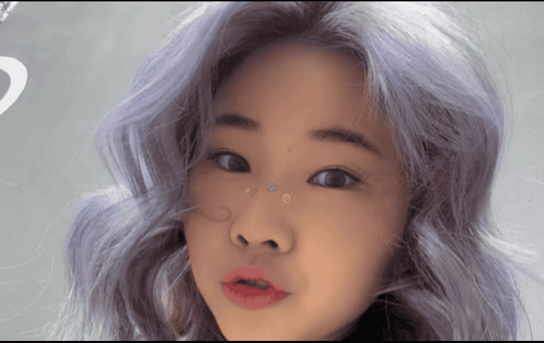 Muchas personas se cuestionan las verdaderas intenciones de Sujin logrando causar opiniones divididas al respecto. INSTAGRAM/@chinguamiga