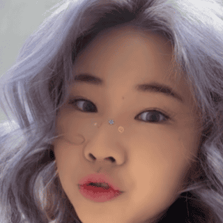 Chingu Amiga responde a rumores sobre no pagar impuestos en México