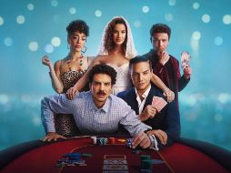 La serie es el legado póstumo de Fernando Gaitán, el talento que trajo a la vida historias como 