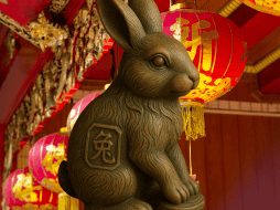 Algunos signos del Horóscopo Chino podrían experimentar una racha particularmente afortunada. ESPECIAL