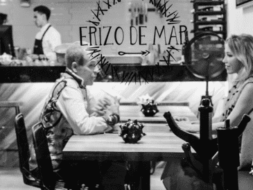 Escapar al brunch, cenas especiales y experiencias culinarias únicas se está volviendo algo cada vez más común en nuestra ciudad. INSTAGRAM/erizodemargdl