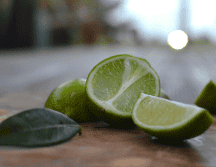 Conoce los beneficios que tiene el limón. PEXELS