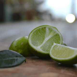 ¿Por qué el limón es un aliado digestivo?