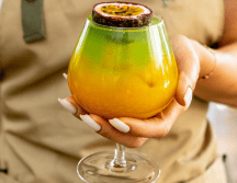 La mejor fruta para sentir tus estomago liviano. PEXELS