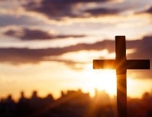 Te recomendamos planificar con anticipación la ruta que tomarás ese día para llegar a tu destino, y así evitar retrasos en tu rutina. CANVA/ ESPECIAL