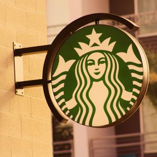 Starbucks lanza promoción de café gratis, ESTOS son los requisitos