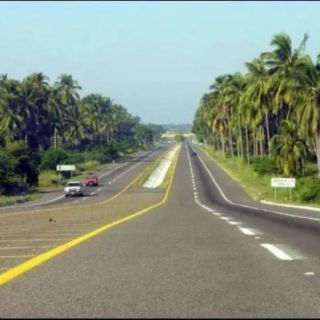 Evita viajar en carretera durante ESTOS horarios en Semana Santa