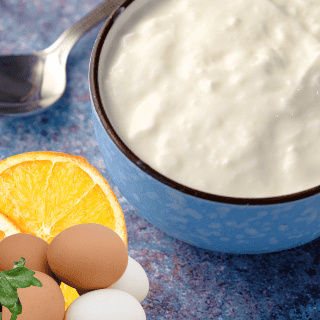 ¿Cuáles son los MEJORES alimentos para comer por la mañana?