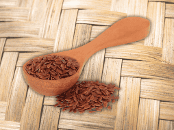 Entre sus beneficios se encuentra la prevención de enfermedades autoinmunes como artritis, psoriasis y lupus. ESPECIAL / CANVA