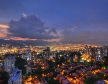 Los análisis consideran puntos clave en la economía de un país como: poder adquisitivo, costo de vida, niveles de seguridad, calidad del sistema de salud. UNSPLASH / J. Duncan