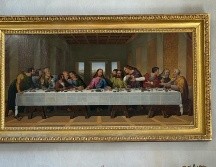 La celebración del Jueves Santo revive los actos de humildad, servicio y sacrificio que definieron la vida y mensaje de Jesús. Pexels y Canva