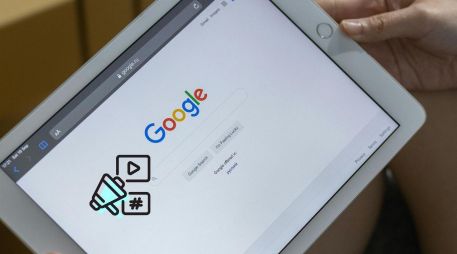 Un Juez estadounidense determinó que Google realiza acciones 