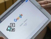 Un Juez estadounidense determinó que Google realiza acciones 
