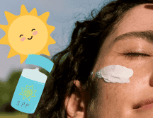 Mantener una buena hidratación con agua simple potable es esencial. CANVA