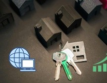 La tecnología se ha involucrado en muchas áreas de nuestra vida diaria y negocios, incluyendo el ámbito inmobiliario. Pexels y Canva