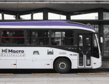 La medida aplicará únicamente durante esa jornada, y forma parte del plan regular de mejora y conservación de la infraestructura del sistema. EL INFORMADOR / ARCHIVO