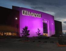 Conoce la fecha y las promociones que la primera Venta Nocturna de Liverpool tiene para ti. ESPECIAL