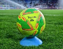 Este viernes comienza la última jornada del torneo Clausura 2025 de la Liga MX. IMAGO7.