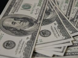 A nivel local, los inversionistas también están atentos a indicadores económicos nacionales y a las decisiones del Banco de México. FREEPIK