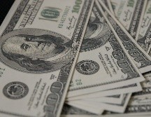 A nivel local, los inversionistas también están atentos a indicadores económicos nacionales y a las decisiones del Banco de México. FREEPIK