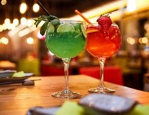 El incumplimiento de la Ley seca tiene como consecuencia el sufrir sanciones económicas. Unsplash