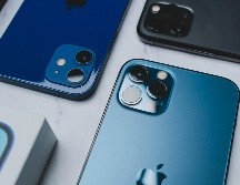 Una falla que soluciona iOS 18.4.1, es la localizada en el sistema CoreAudio, que es el encargado de administrar todo lo que escucha el dispositivo de la marca Apple. Unsplash