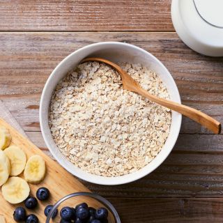 ¿Qué se puede desayunar para no subir de peso?