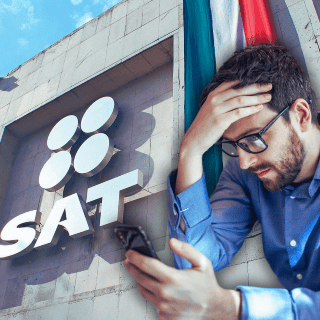 ¿De cuánto son las multas por NO presentar la declaración anual?