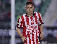 Chivas participó en la edición 2025 de la Concachampions, pero fue eliminado de forma temprana. IMAGO7