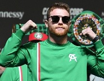 Saúl 