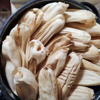 Desayunos POPULARES que debes conocer si eres mexicano