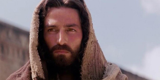 The Passion of Christ: Streaming Options for Mel Gibson’s Film