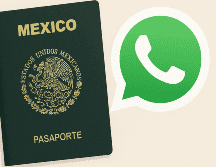 Esta alternativa pretende brindar un proceso más práctico y accesible para la ciudadanía. ESPECIAL