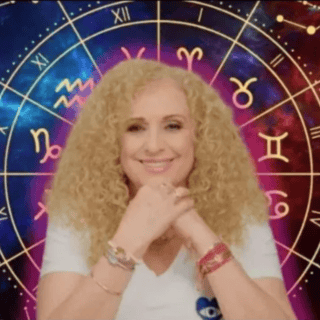 Mizada Mohamed: Horóscopos de HOY sábado 19 de abril