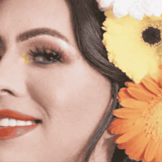 Nana Calistar: Horóscopos para HOY 19 de abril de 2025